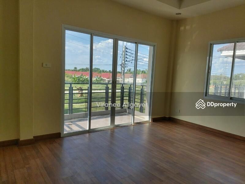 <? echo $keyword ; ?>