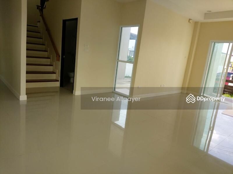 <? echo $keyword ; ?>