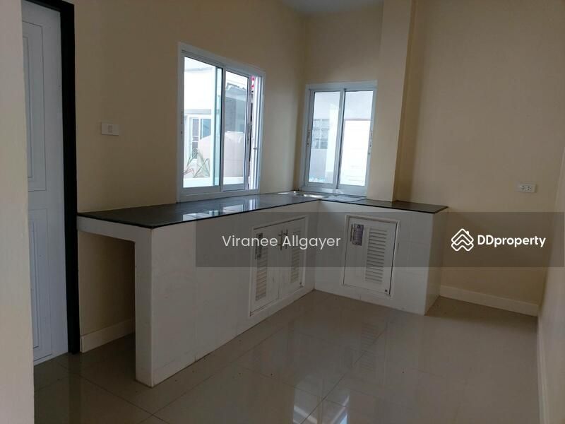 <? echo $keyword ; ?>