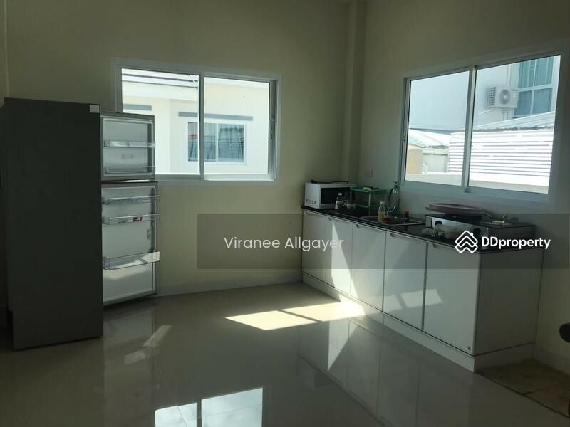 <? echo $keyword ; ?>