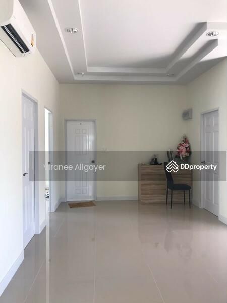 <? echo $keyword ; ?>