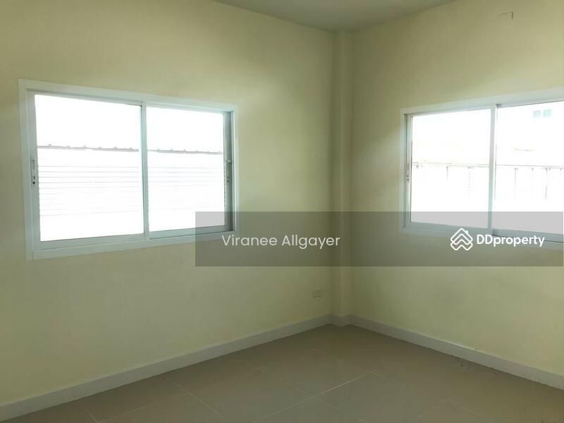 <? echo $keyword ; ?>