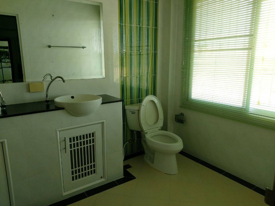 <? echo $keyword ; ?>