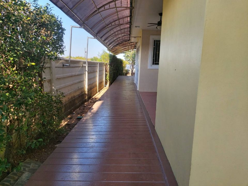 <? echo $keyword ; ?>