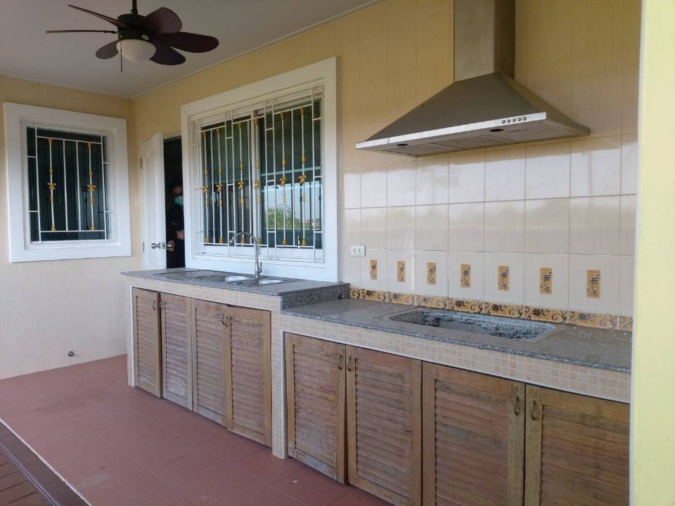 <? echo $keyword ; ?>