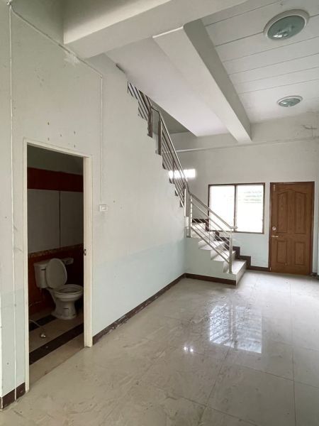 <? echo $keyword ; ?>