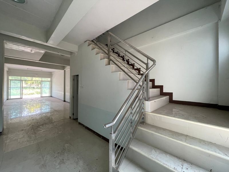 <? echo $keyword ; ?>