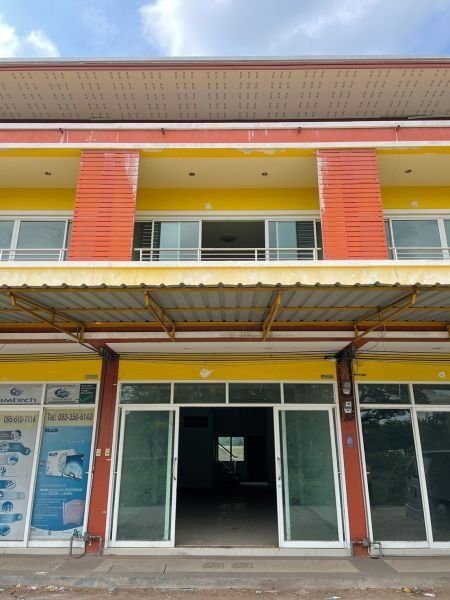 <? echo $keyword ; ?>