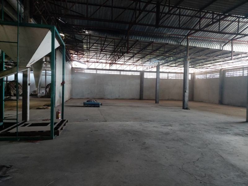 <? echo $keyword ; ?>