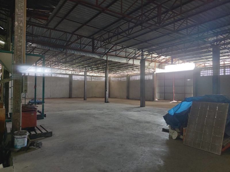 <? echo $keyword ; ?>