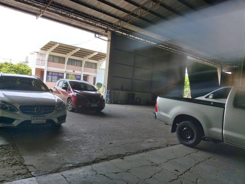 <? echo $keyword ; ?>