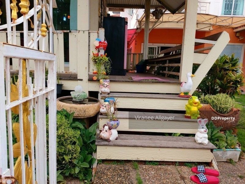 <? echo $keyword ; ?>