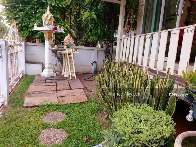 <? echo $keyword ; ?>