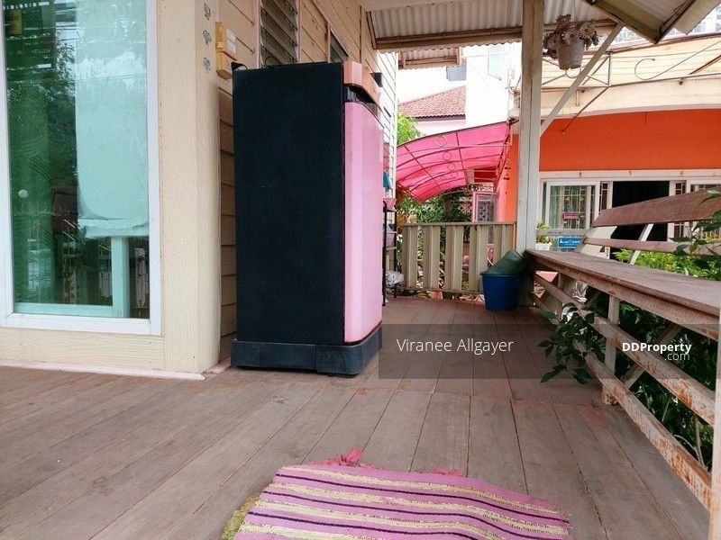 <? echo $keyword ; ?>