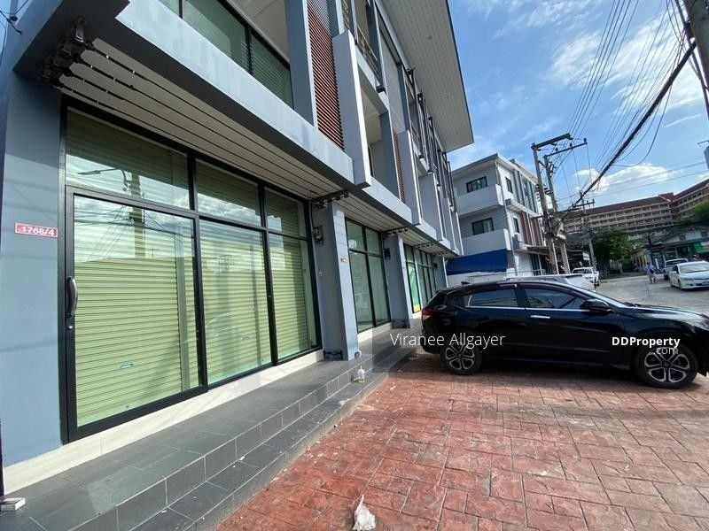 <? echo $keyword ; ?>