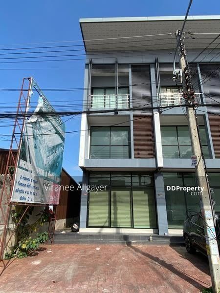 <? echo $keyword ; ?>