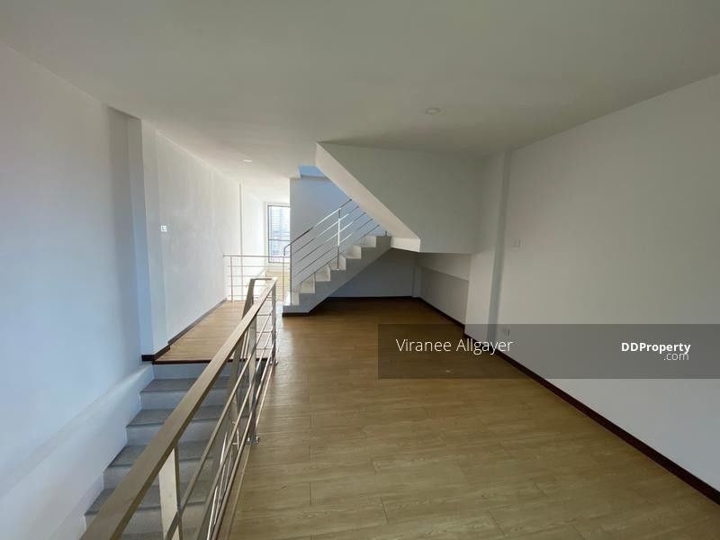 <? echo $keyword ; ?>