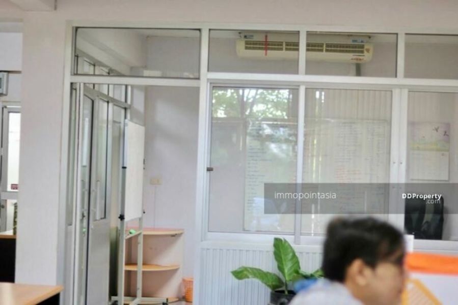 <? echo $keyword ; ?>