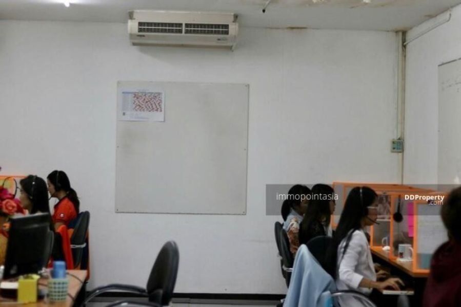 <? echo $keyword ; ?>