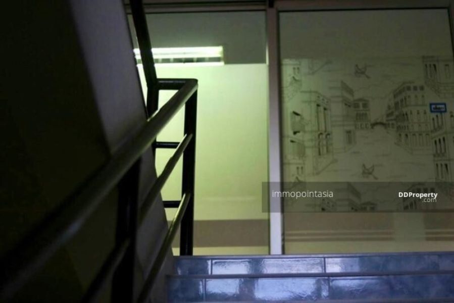 <? echo $keyword ; ?>