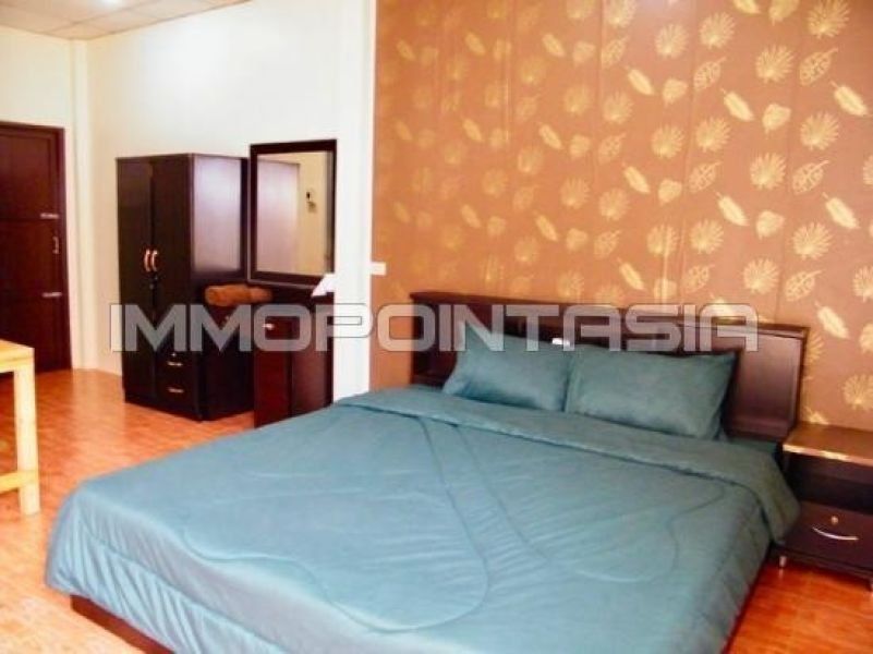 <? echo $keyword ; ?>