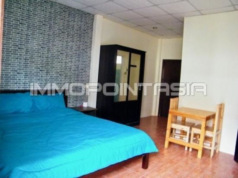 <? echo $keyword ; ?>