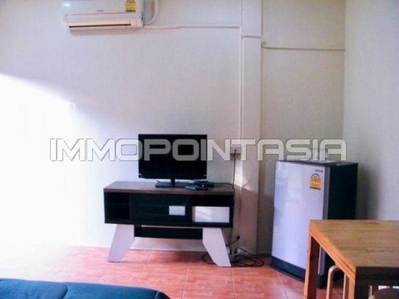 <? echo $keyword ; ?>