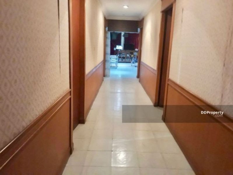 <? echo $keyword ; ?>