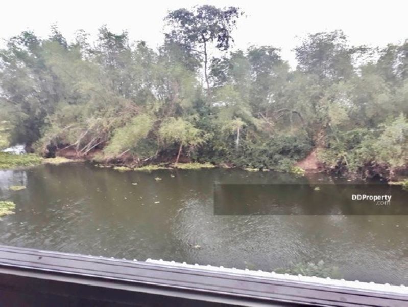 <? echo $keyword ; ?>