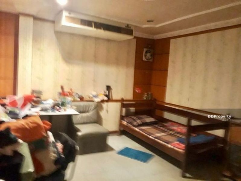 <? echo $keyword ; ?>