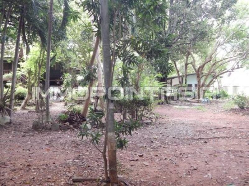 <? echo $keyword ; ?>