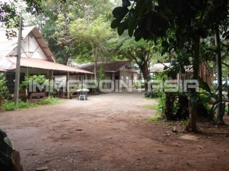 <? echo $keyword ; ?>