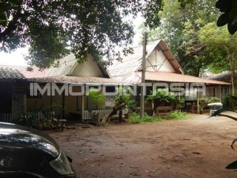 <? echo $keyword ; ?>