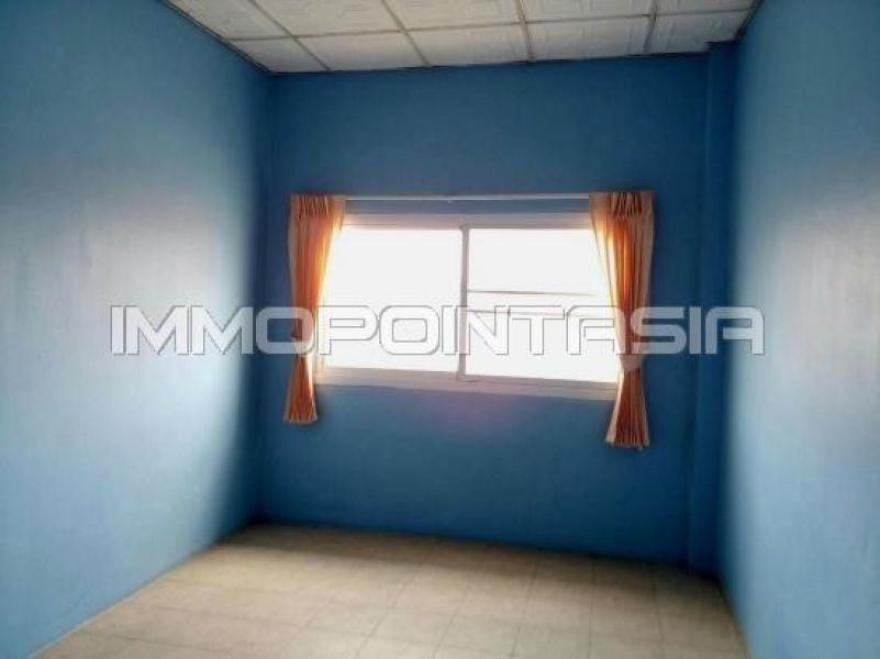 <? echo $keyword ; ?>