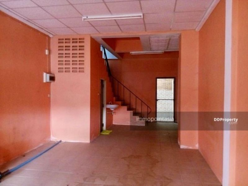 <? echo $keyword ; ?>