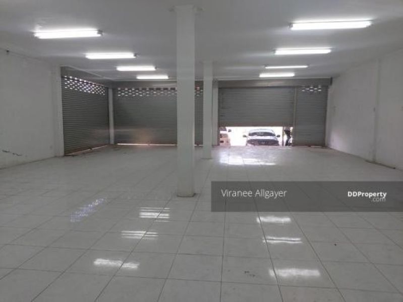 <? echo $keyword ; ?>