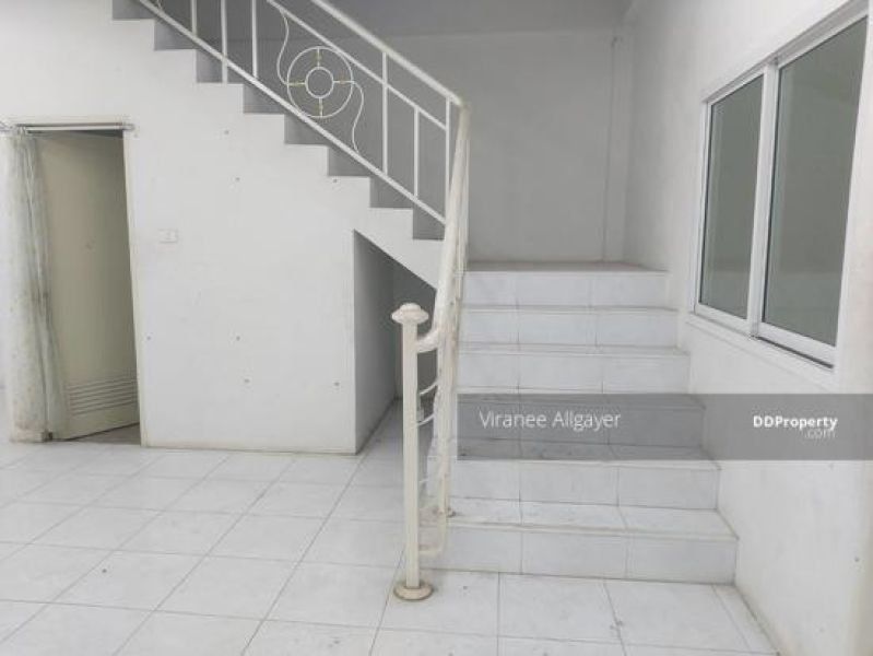 <? echo $keyword ; ?>