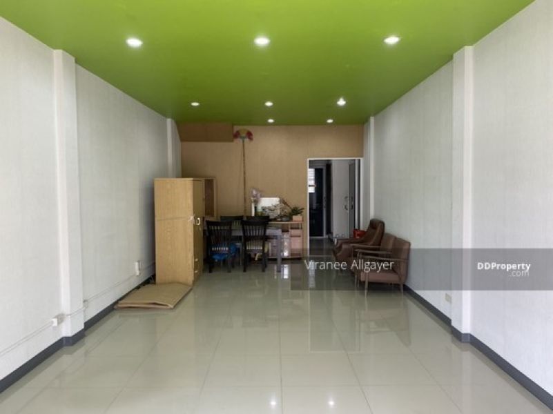 <? echo $keyword ; ?>