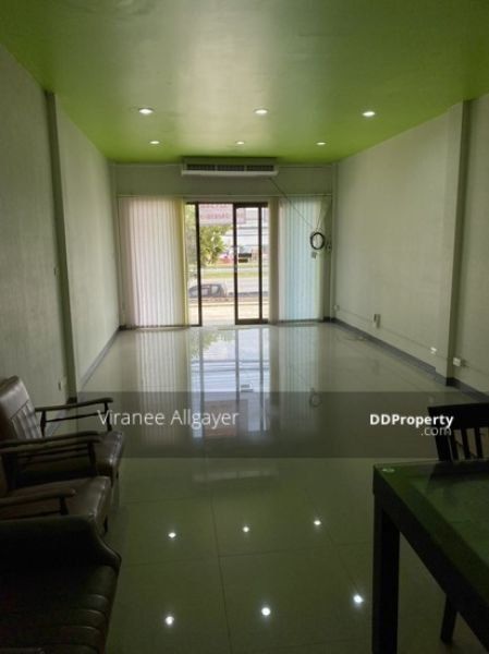 <? echo $keyword ; ?>