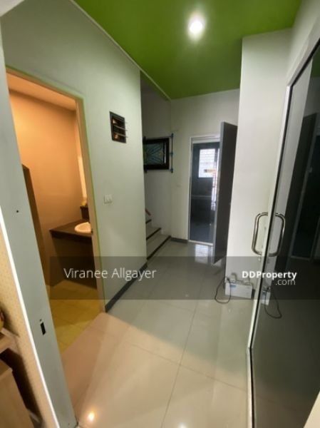 <? echo $keyword ; ?>