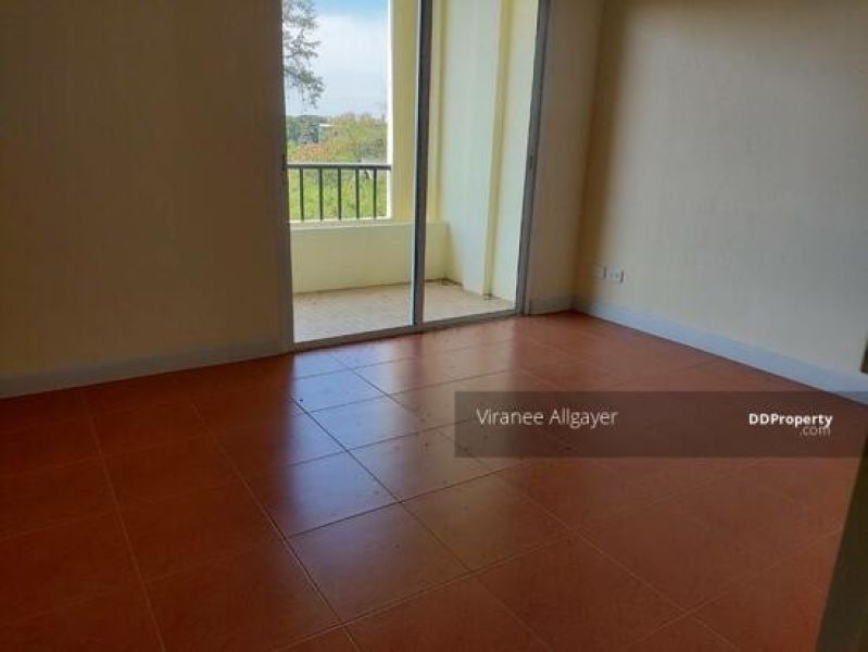 <? echo $keyword ; ?>