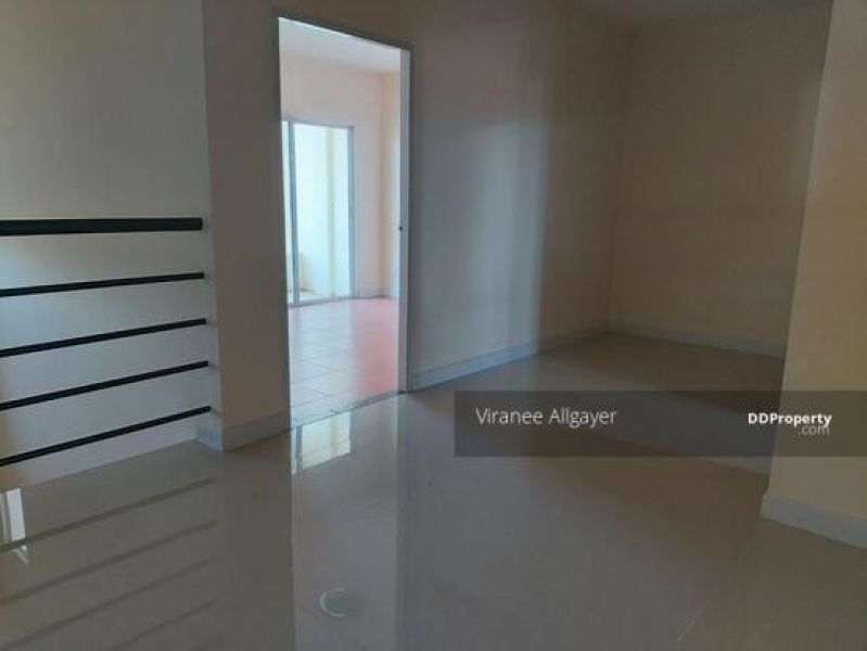 <? echo $keyword ; ?>