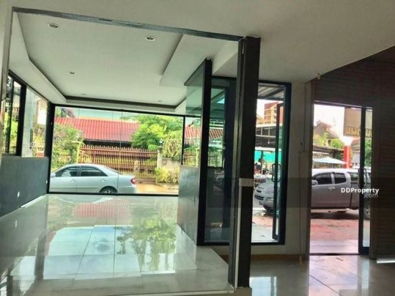 <? echo $keyword ; ?>