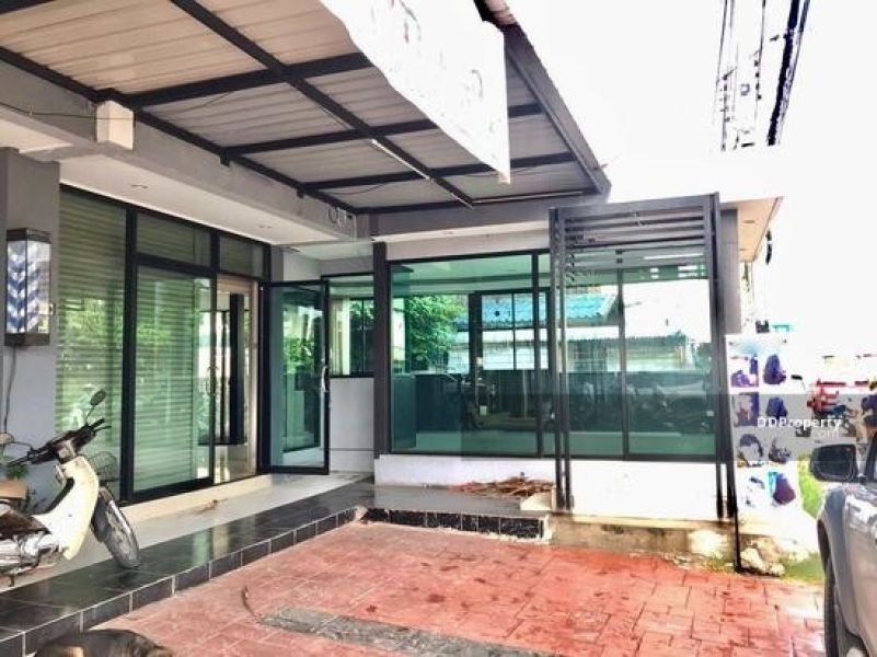 <? echo $keyword ; ?>