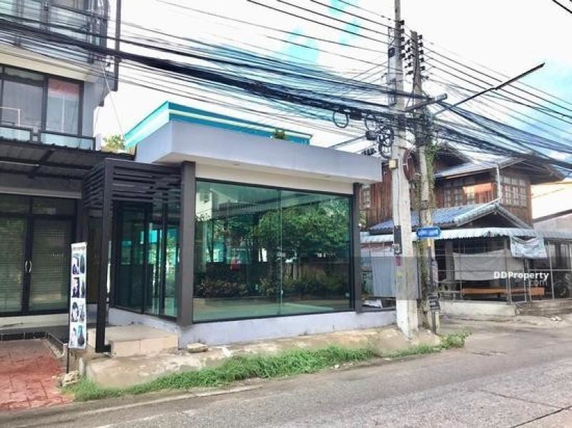 <? echo $keyword ; ?>