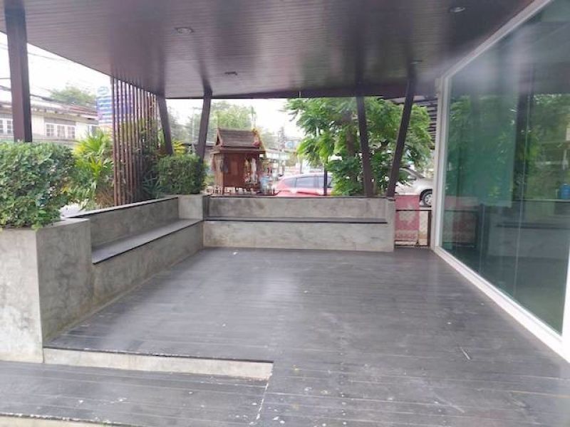 <? echo $keyword ; ?>