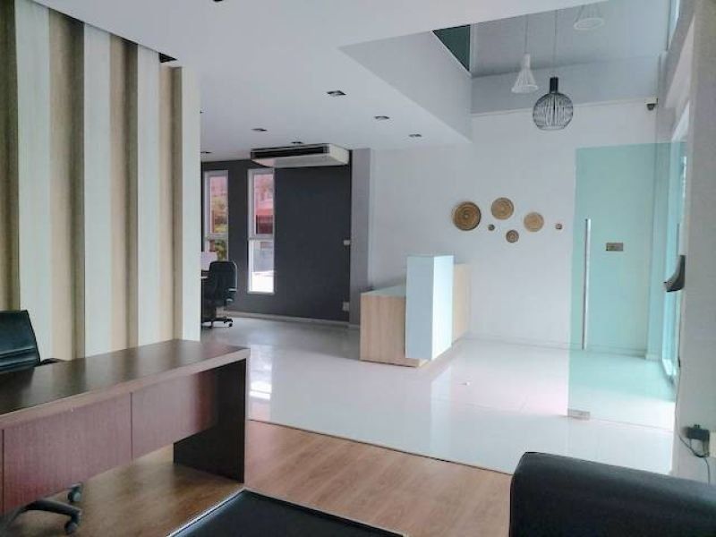 <? echo $keyword ; ?>