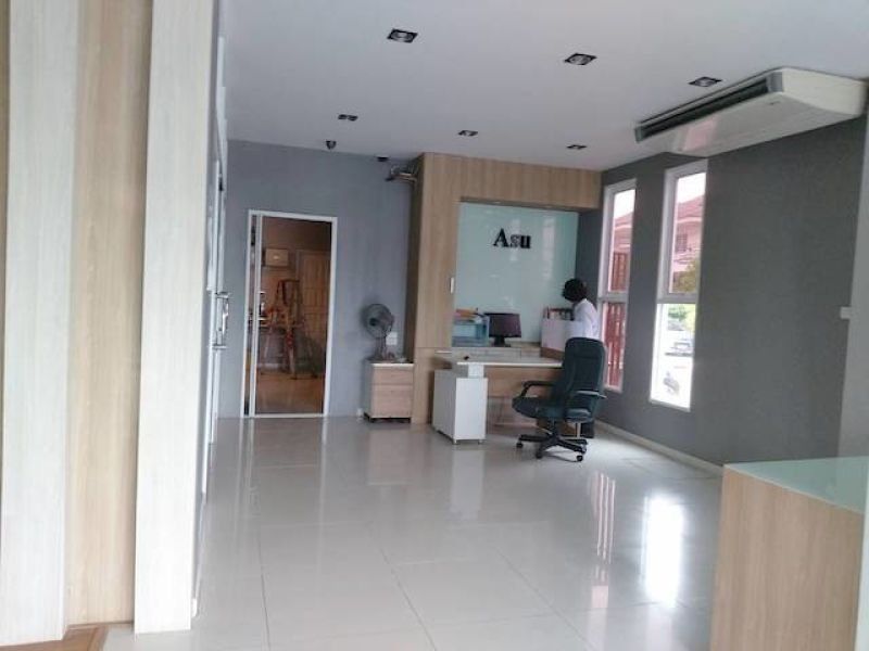 <? echo $keyword ; ?>