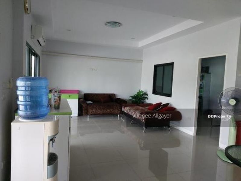 <? echo $keyword ; ?>