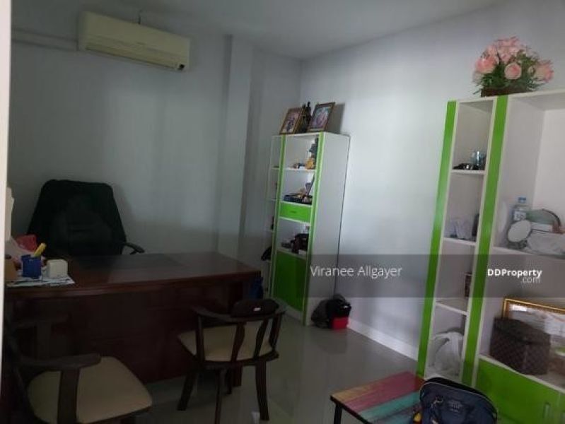 <? echo $keyword ; ?>